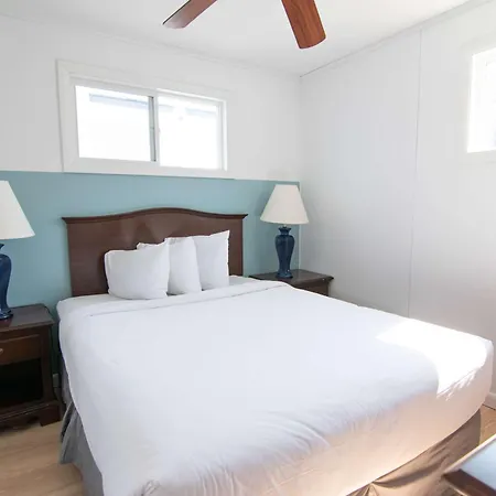 Ocean House Boutique Hotel & Motel Old Orchard Beach Exterior foto