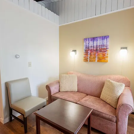 Ocean House Boutique Hotel & Motel Old Orchard Beach Exterior foto