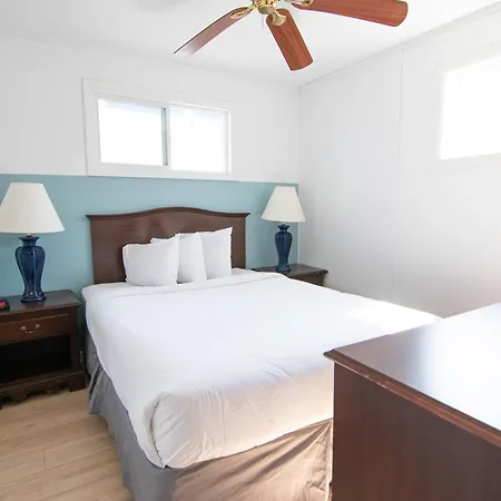 Ocean House Boutique Hotel & Motel Old Orchard Beach Exterior foto
