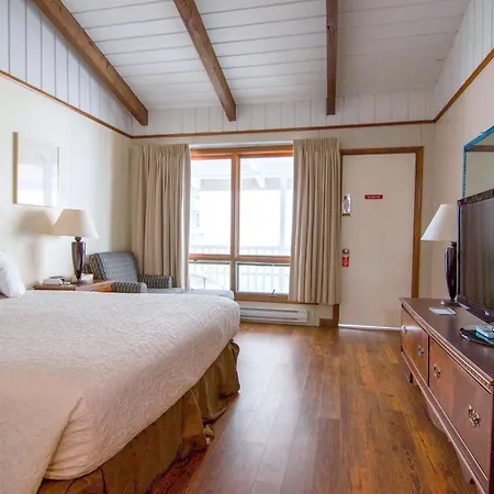Ocean House Boutique Hotel & Motel Old Orchard Beach Exterior foto