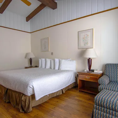 Ocean House Boutique Hotel & Motel Old Orchard Beach Exterior foto