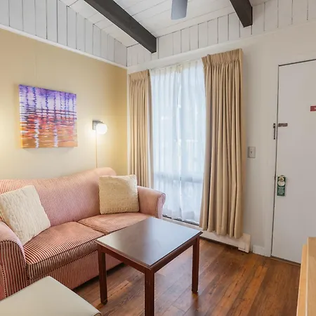 Ocean House Boutique Hotel & Motel Old Orchard Beach Exterior foto