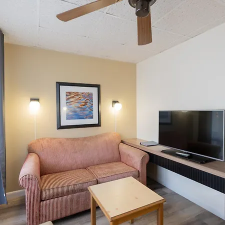 Ocean House Boutique Hotel & Motel Old Orchard Beach Exterior foto