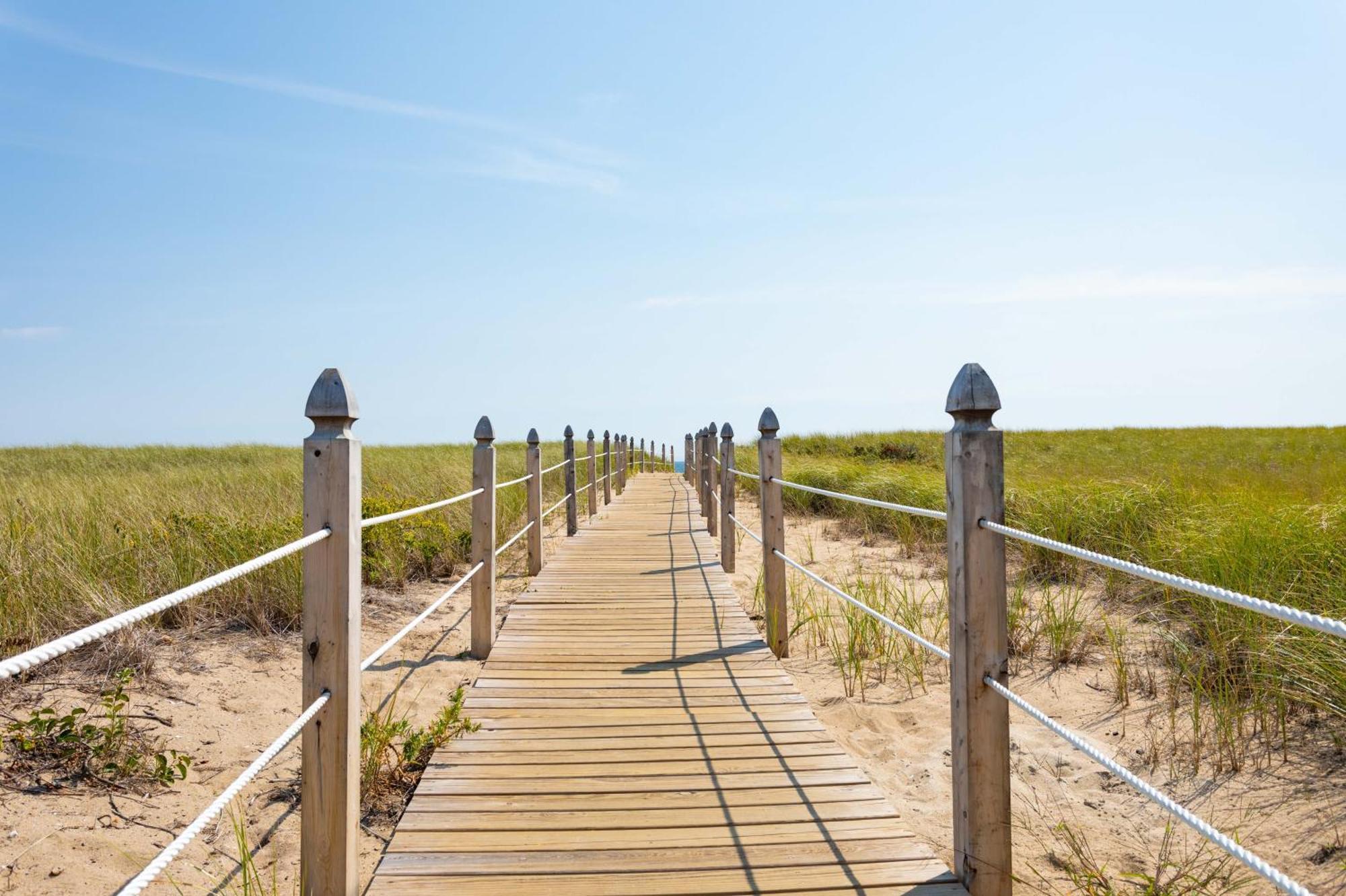 Ocean House Boutique & 2* Old Orchard Beach