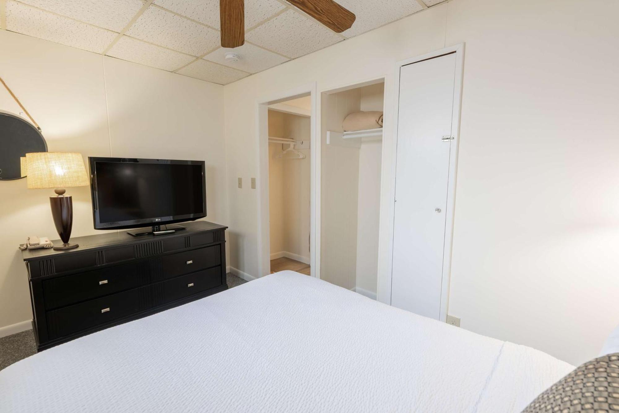 Ocean House Boutique & 2* Old Orchard Beach