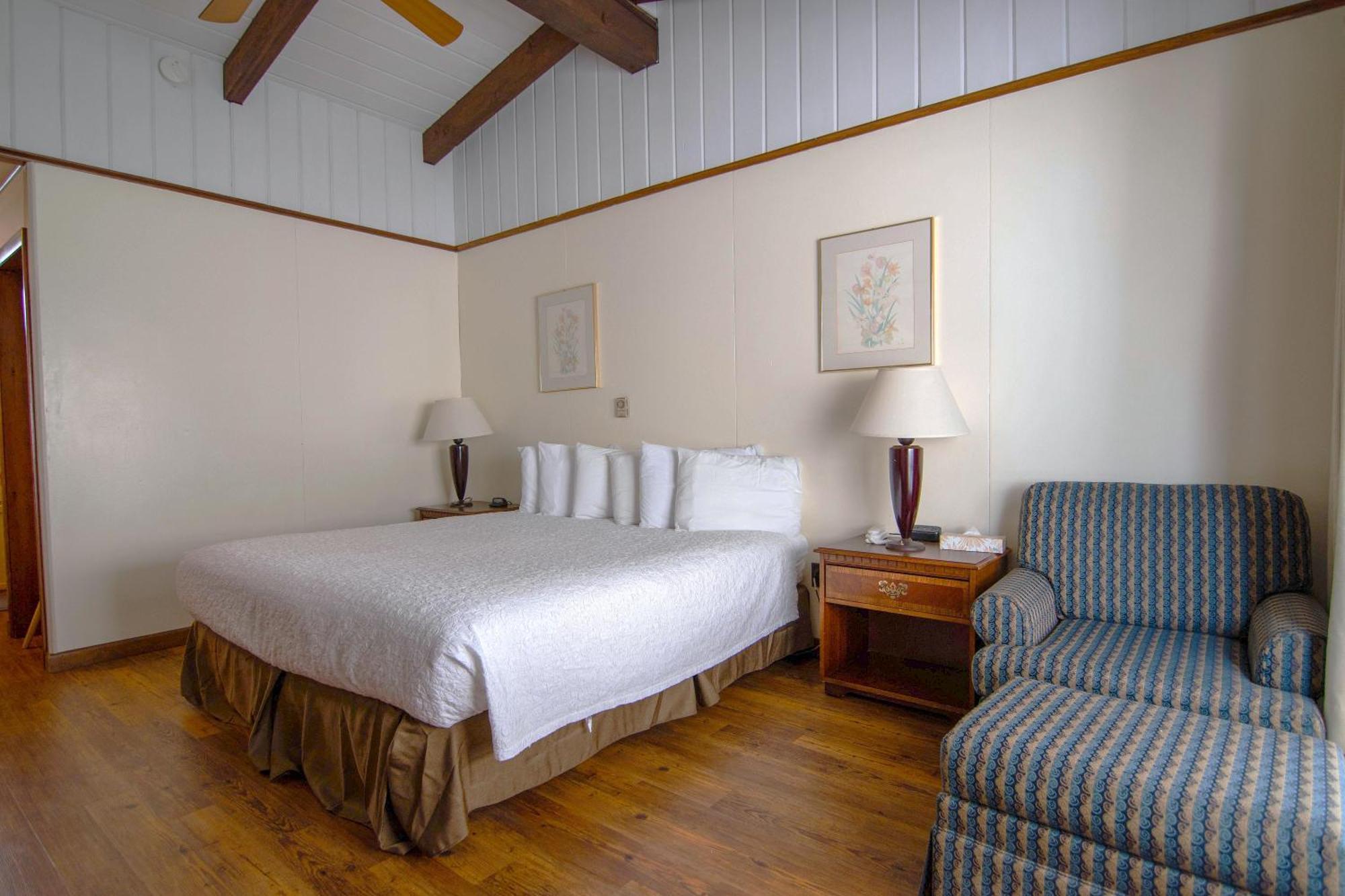 Ocean House Boutique & Hotel Old Orchard Beach