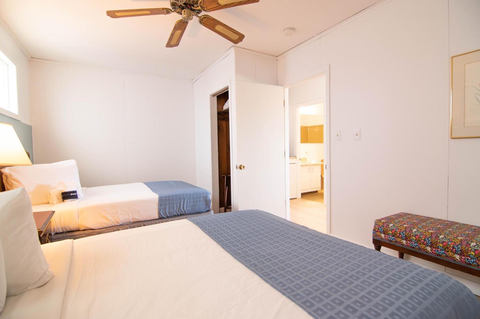 Ocean House Boutique & 2* Old Orchard Beach
