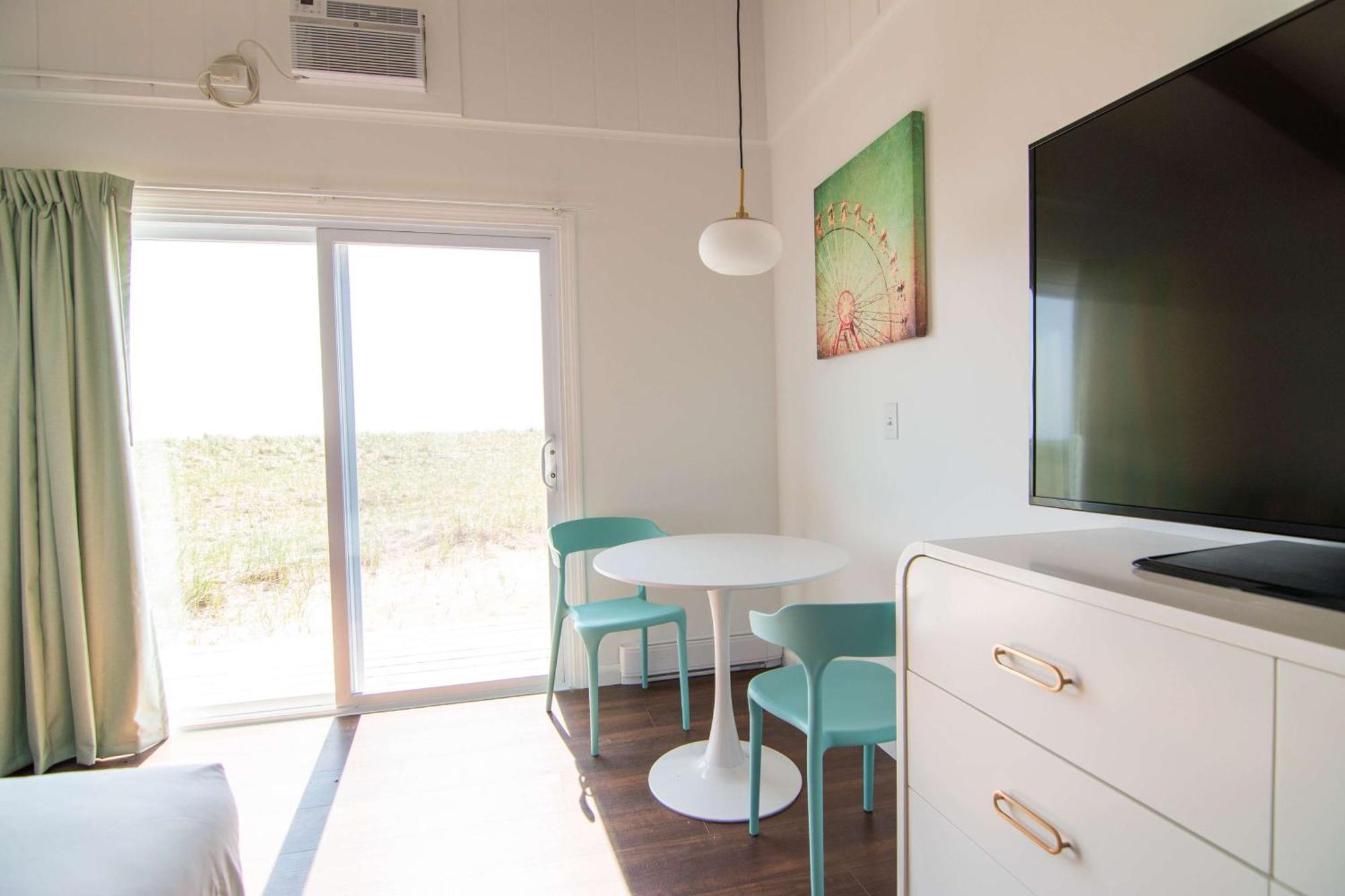 Hotel Ocean House Boutique & 2*