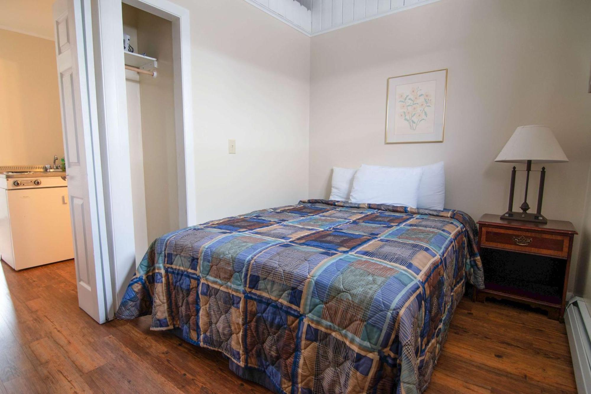 Hotel Ocean House Boutique & 2*