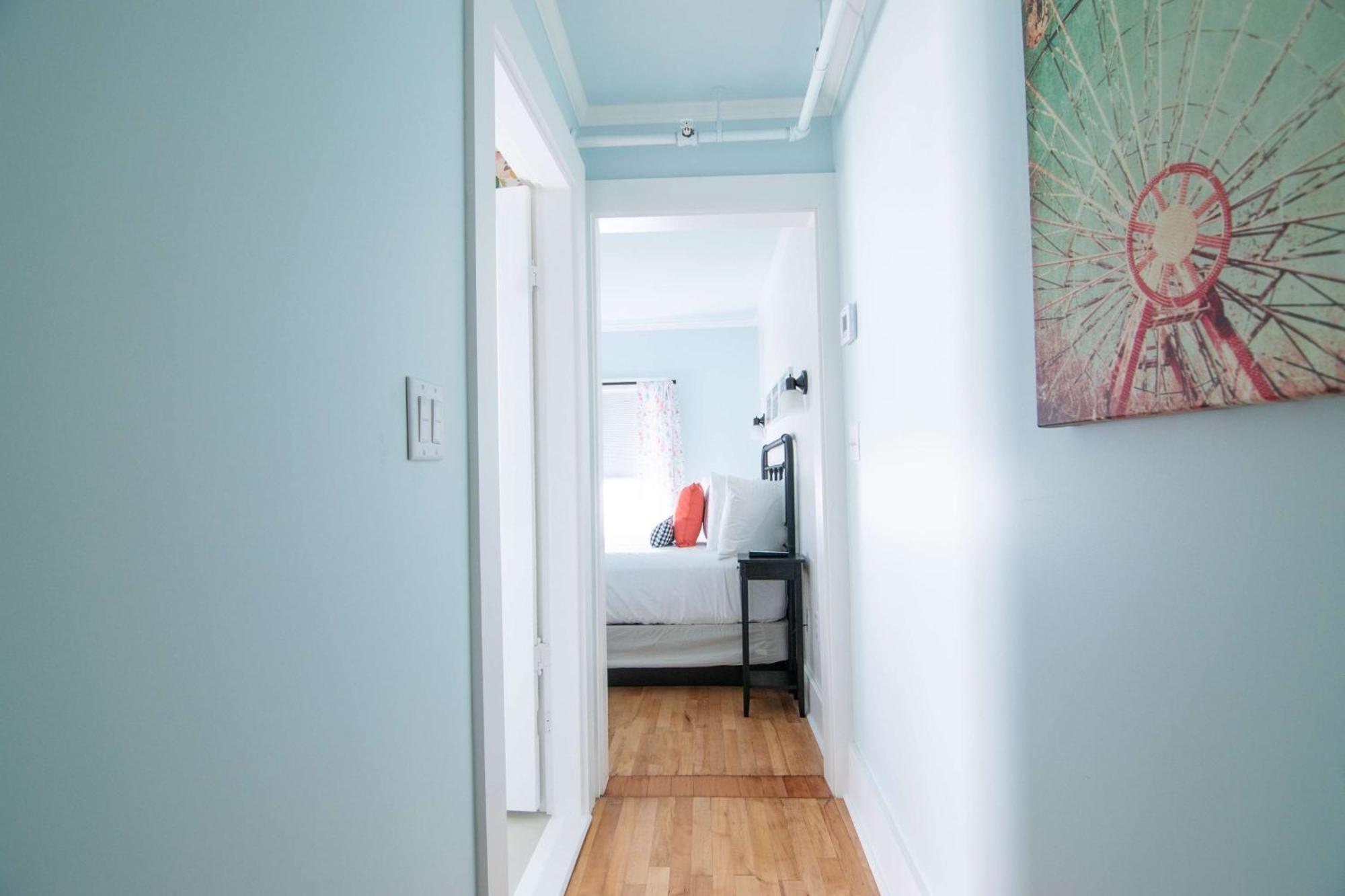 Ocean House Boutique & Hotel Old Orchard Beach