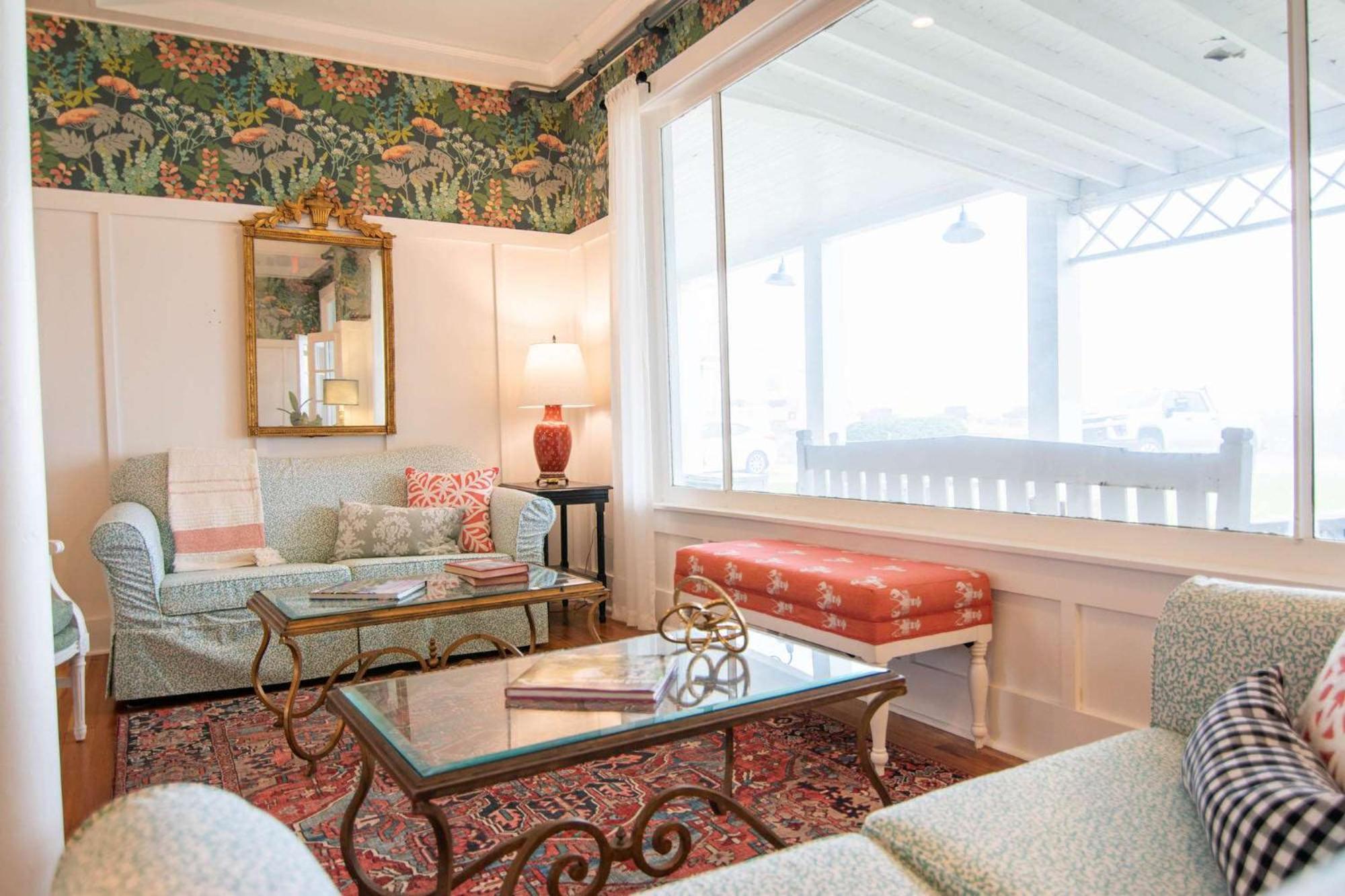 Hotel Ocean House Boutique & 2*