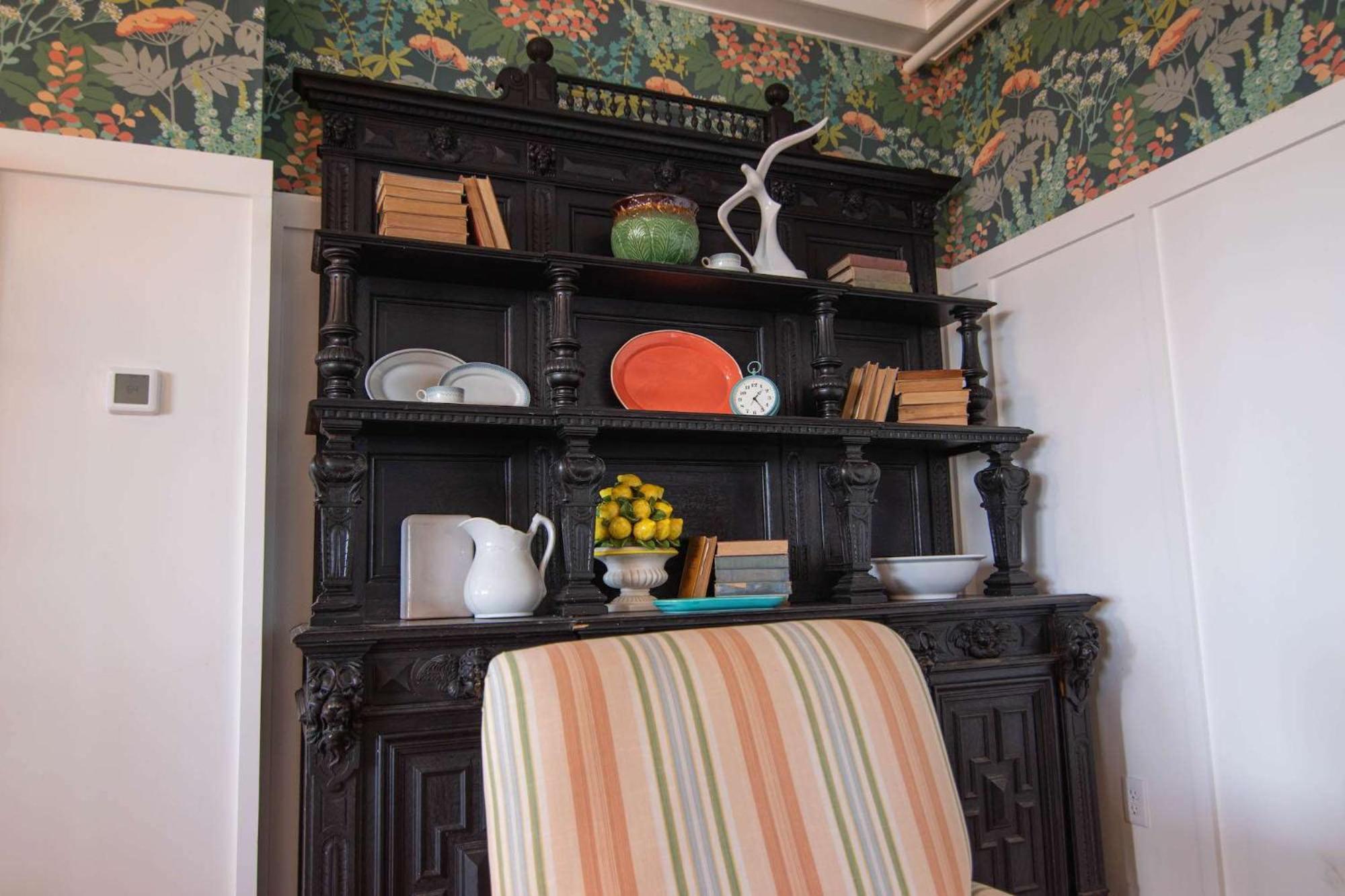 Ocean House Boutique & Hotel Old Orchard Beach