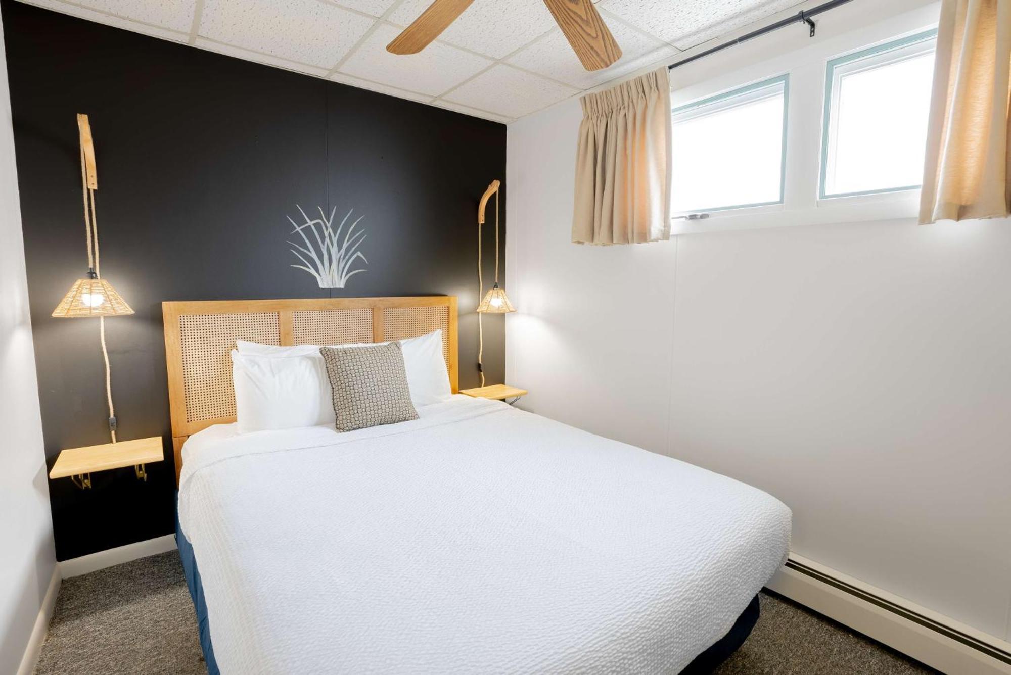 Ocean House Boutique & 2*