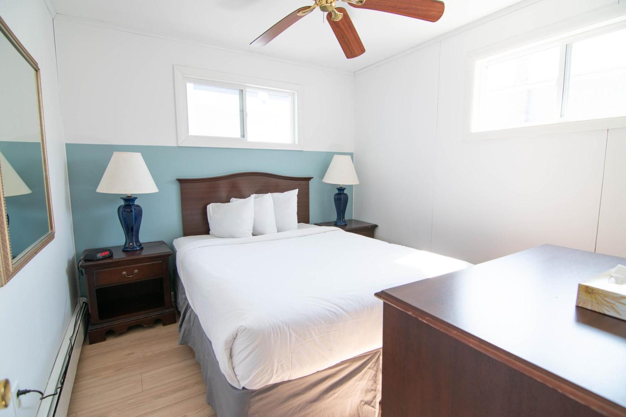 Ocean House Boutique & Old Orchard Beach