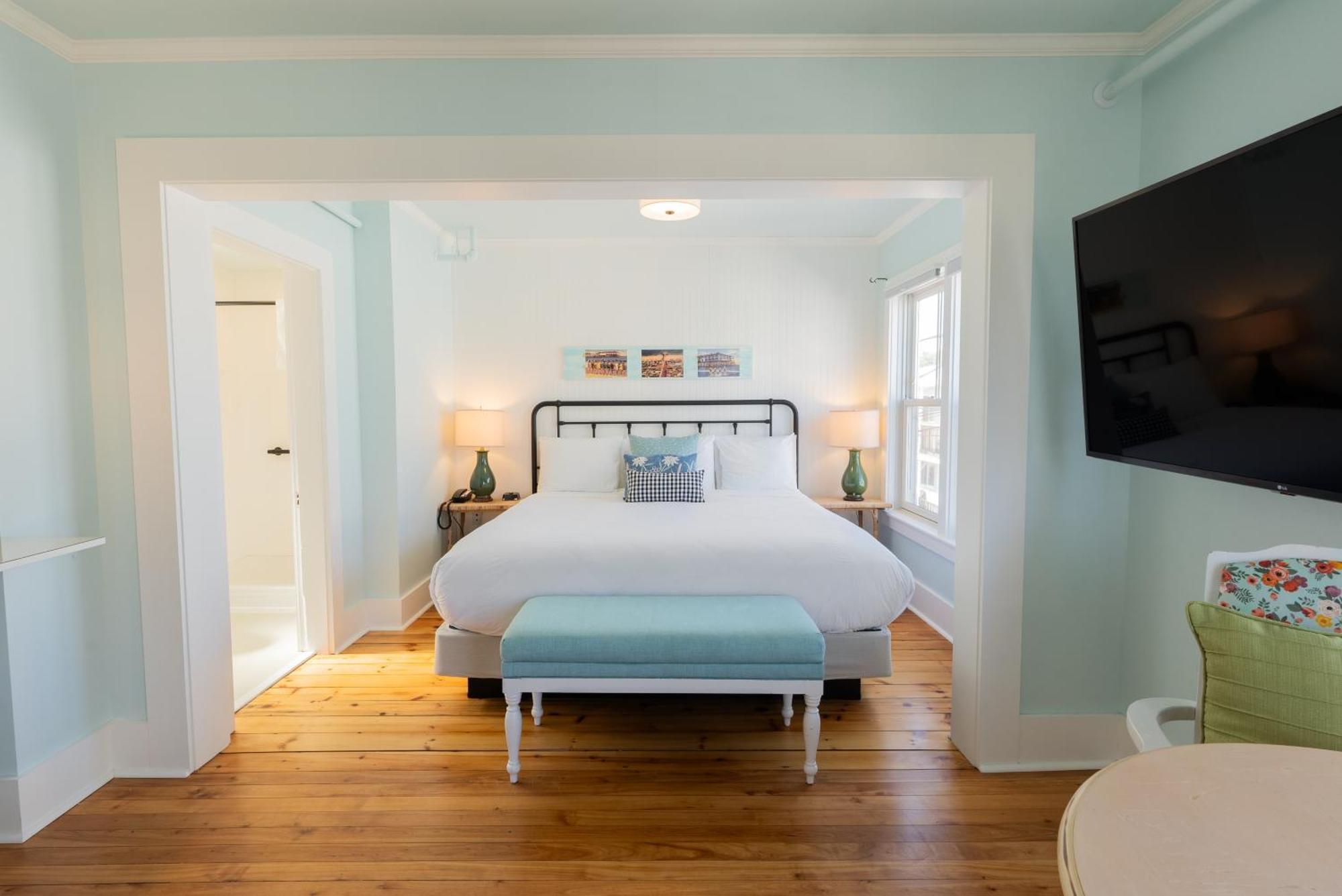 Ocean House Boutique & Old Orchard Beach