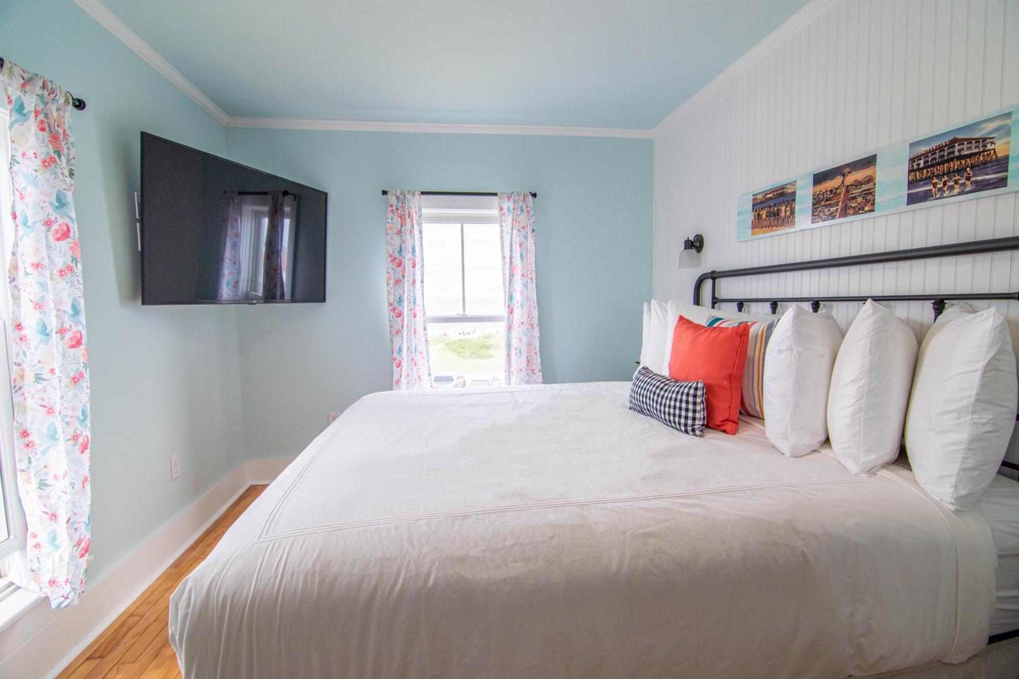 Ocean House Boutique & Old Orchard Beach