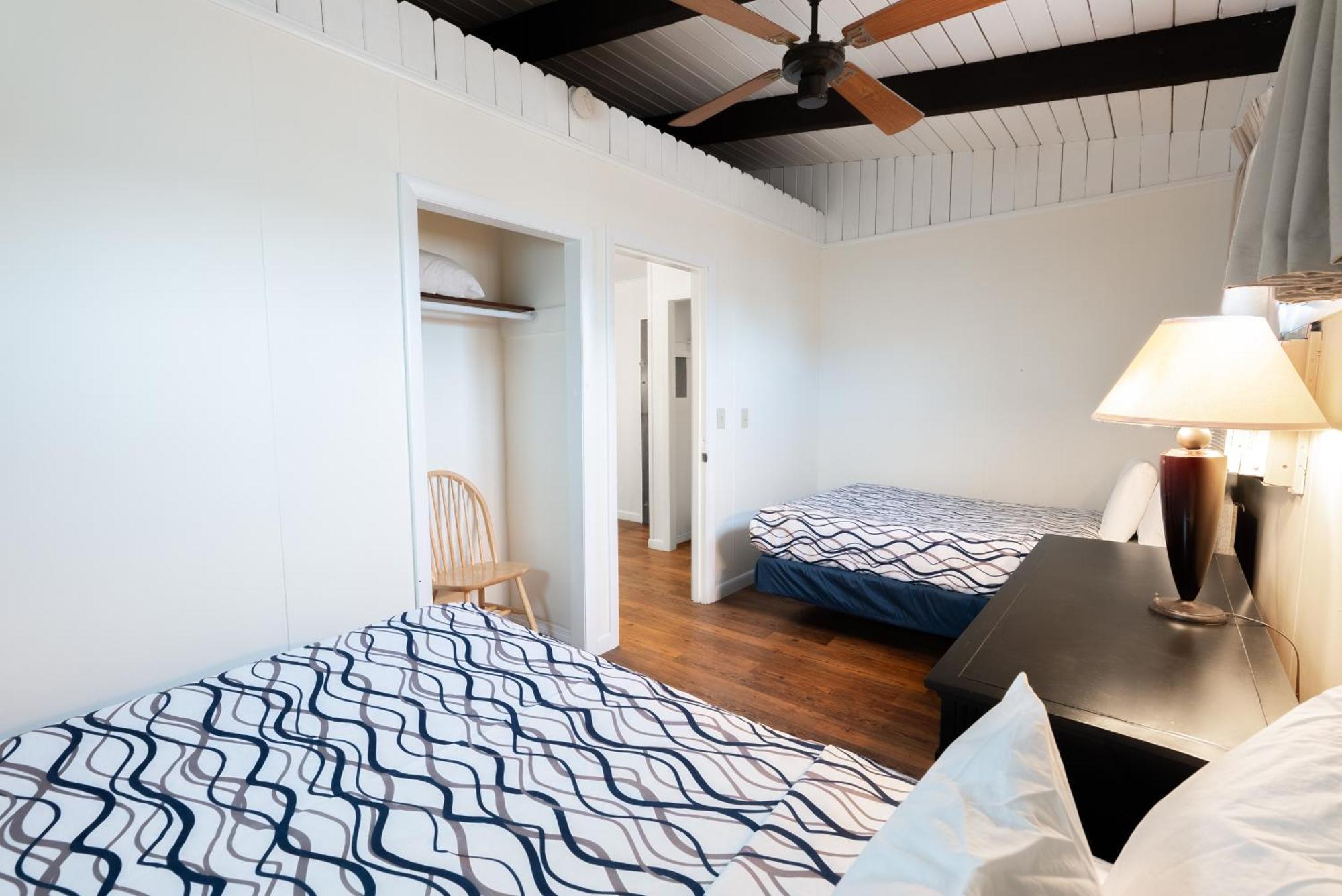 Ocean House Boutique & Hotel 2*