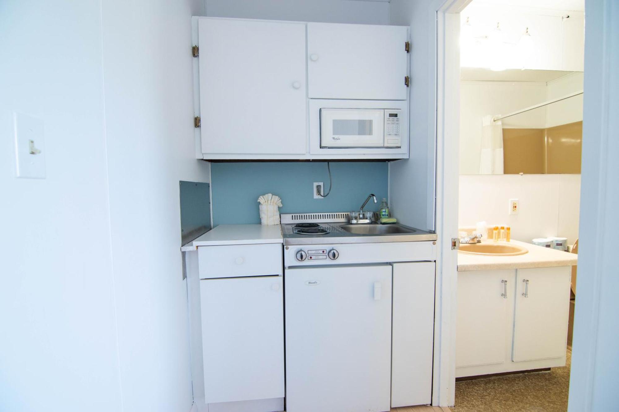 Hotel Ocean House Boutique &